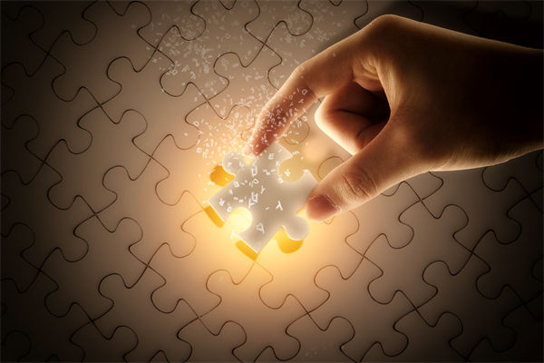 經(jīng)營目標定得雄心勃勃，執(zhí)行中如何按節(jié)奏推進？