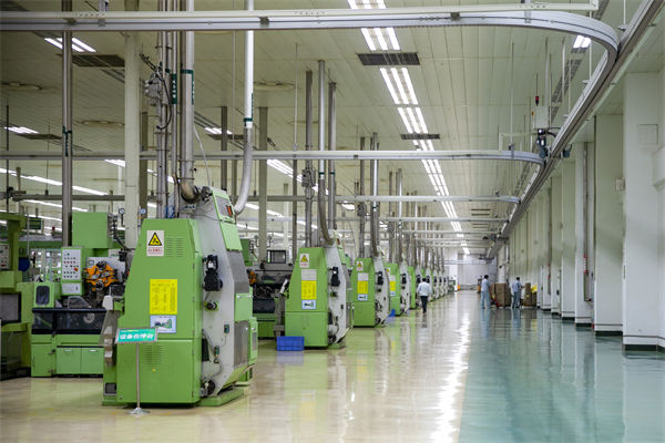 多地上調最低工資標準，企業管理咨詢對此怎么看？