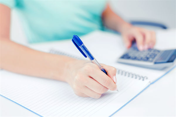 多地上調最低工資標準，企業管理咨詢對此怎么看？