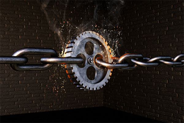 忽視市場趨勢洞察，戰略咨詢分析如何彌補致命短板