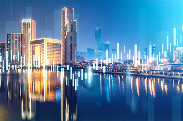 全渠道營銷聯(lián)動，市場滲透率擴張如何才勢不可擋？