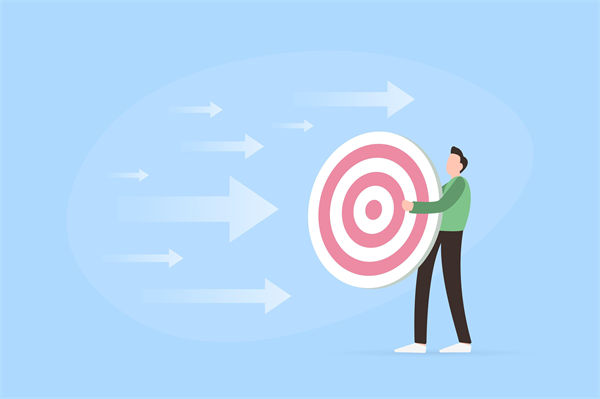 全渠道營銷聯(lián)動，市場滲透率擴張如何才勢不可擋？