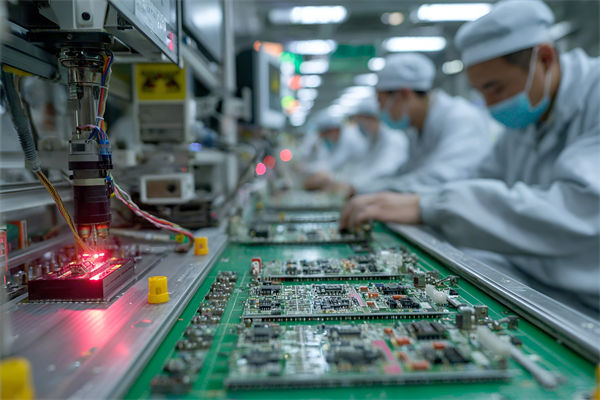 同崗不同酬引發內部矛盾，薪酬咨詢有何解決方案？