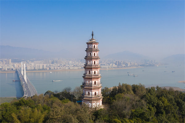 企業(yè)擴(kuò)張中管理跟不上拖后腿，肇慶管理咨詢機(jī)構(gòu)能補(bǔ)短板嗎？