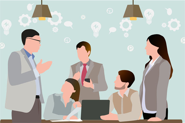 企業(yè)預(yù)算只算短期賬，忽略長期投入，有哪些弊端？