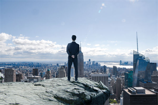 企業(yè)預(yù)算只算短期賬，忽略長期投入，有哪些弊端？