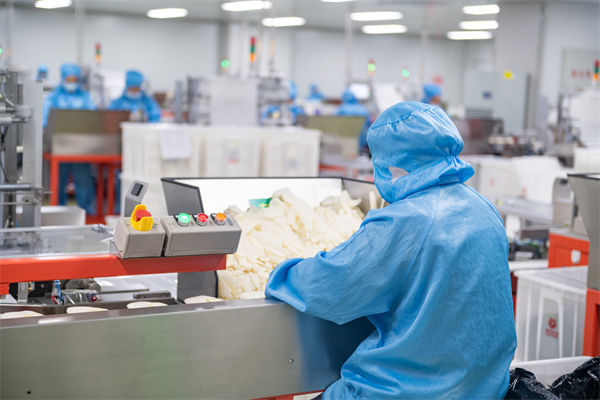 組織架構跟著業務變總錯位，效率越調越低怎么破？