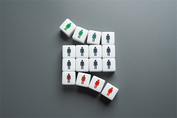 企業(yè)越做越大管理越亂，利潤因此反降該如何扭轉(zhuǎn)？