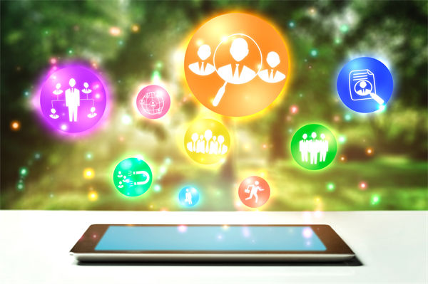 湖南一地編制精簡16.6%，人力資源咨詢有何啟示？