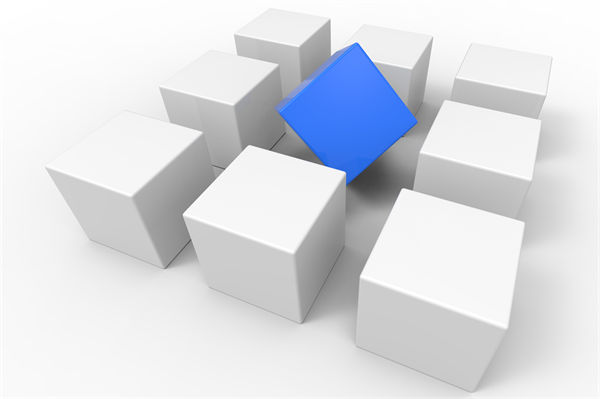 同質化嚴重下，差異化品牌營銷如何突出重圍逆襲？