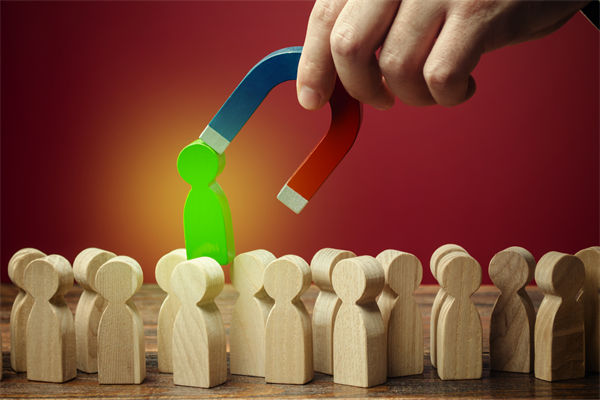 行業競爭陷入被動，薪酬咨詢如何鍛造人才吸引力？