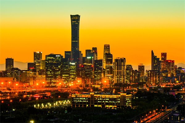 生產效率提不上來浪費嚴重，東莞精益生產咨詢公司能盤活嗎？