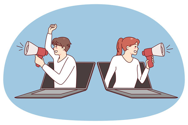 營銷活動效果不佳，品牌營銷管理如何精準策劃提效？