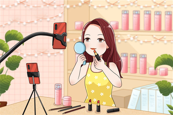 營銷活動效果不佳，品牌營銷管理如何精準策劃提效？