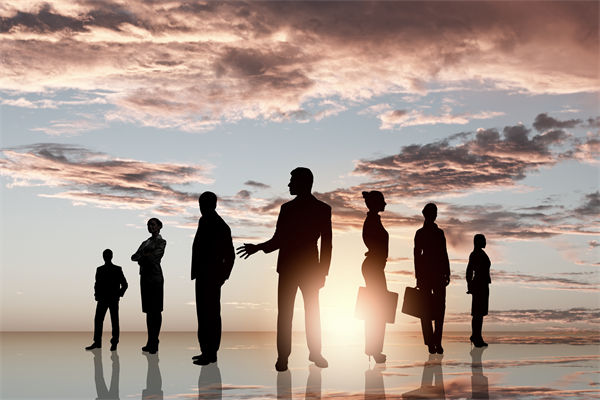 同崗薪酬差距引不滿，薪酬管理如何做到員工滿意？