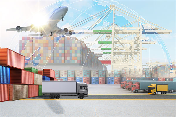 遼寧有望誕生一世界級金礦，供應鏈管理有何啟示？