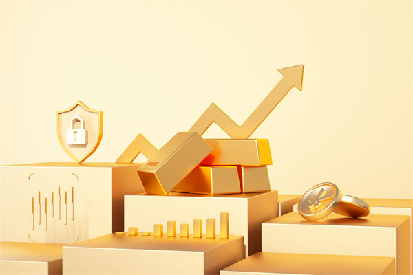 遼寧有望誕生一世界級金礦，供應鏈管理有何啟示？