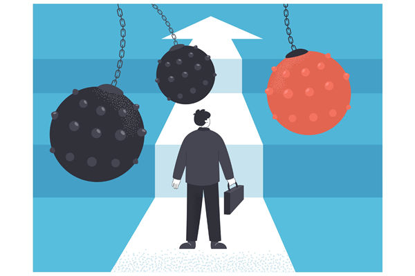 執(zhí)行中阻力重重難推進(jìn)，年度經(jīng)營(yíng)計(jì)劃如何破冰？