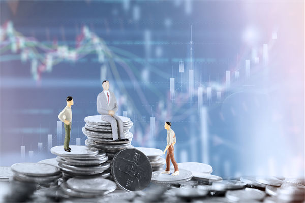 預(yù)算編完就閑置執(zhí)行難，企業(yè)資金浪費(fèi)嚴(yán)重該怎控？