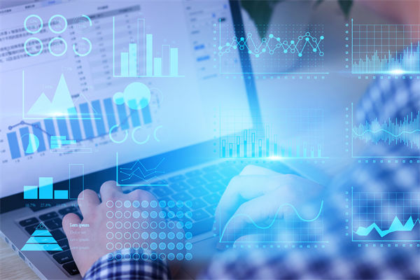 數(shù)據(jù)資源日益豐富，如何將數(shù)字化轉(zhuǎn)化為商業(yè)價(jià)值？