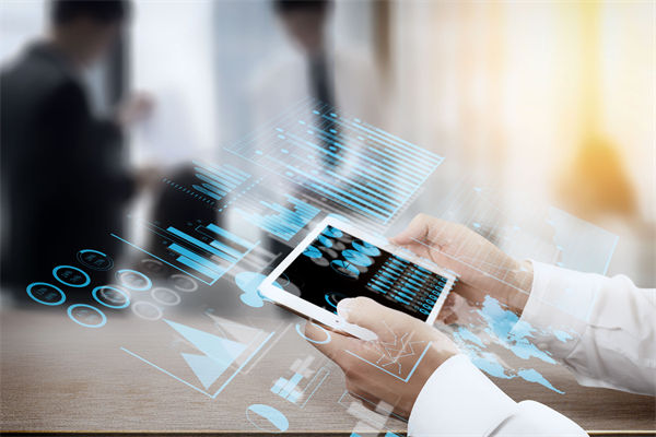 數(shù)據(jù)資源日益豐富，如何將數(shù)字化轉(zhuǎn)化為商業(yè)價(jià)值？