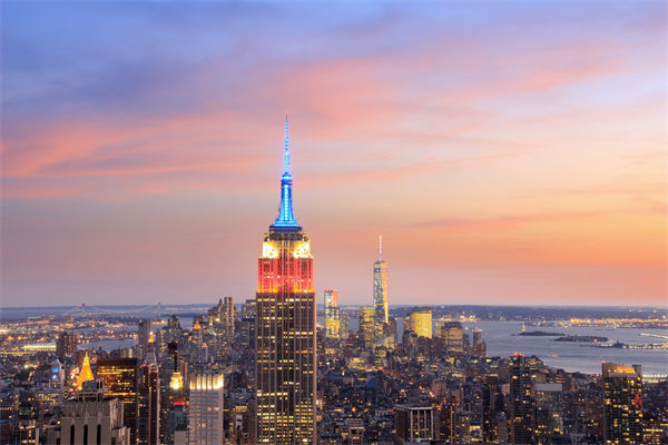 美媒：美國經濟比想象得更糟，戰略管理有何啟示？