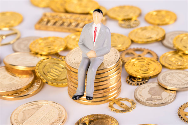 美媒：美國經(jīng)濟(jì)比想象得更糟，戰(zhàn)略管理有何啟示？