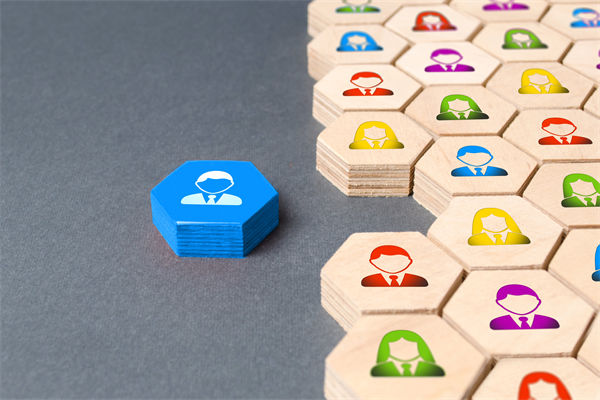 新員工流失率居高不下，人力資源管理有何留存策略？