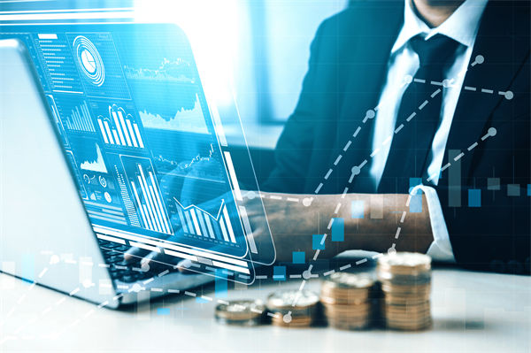 薪酬與績(jī)效脫節(jié)難激勵(lì)員工，薪酬咨詢?cè)鯓觾?yōu)化？