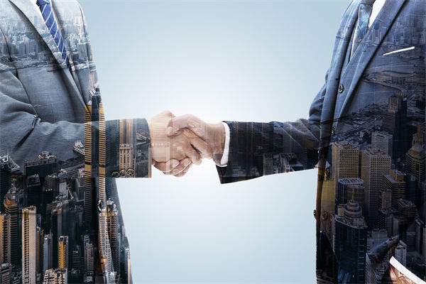 薪酬與績(jī)效脫節(jié)難激勵(lì)員工，薪酬咨詢?cè)鯓觾?yōu)化？