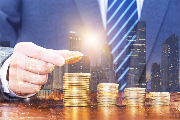 薪酬與績效脫節難激勵員工，薪酬咨詢怎樣優化？