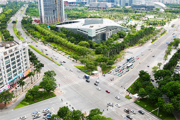 企業(yè)轉(zhuǎn)型卡殼試錯(cuò)成本飆升，惠州管理咨詢公司能劈開迷霧嗎？