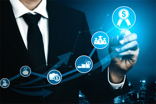 看似精細的績效體系，為何反而拖慢了團隊的腳步？