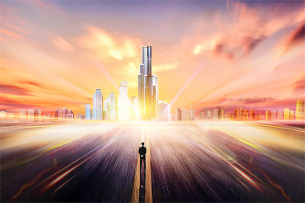 擴張速度遠超管控力，集團管控怎樣跟上發展步伐？