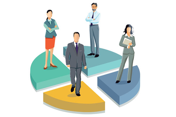 多元化業務拓展，企業戰略管理怎樣優化資源配置？