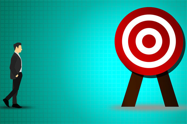 多元化業(yè)務(wù)拓展，企業(yè)戰(zhàn)略管理怎樣優(yōu)化資源配置？