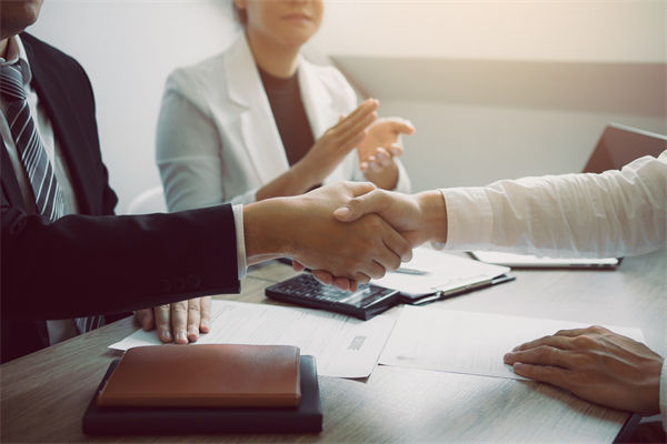 多元化業(yè)務(wù)拓展，企業(yè)戰(zhàn)略管理怎樣優(yōu)化資源配置？