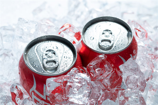 只拼流量不筑品牌壁壘，營銷投入會淪為無效消耗？