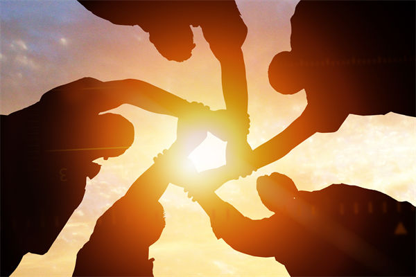 薪酬分配若背離價值創造，團隊向心力從何維系呢？