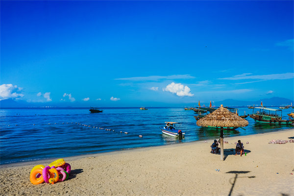 組織架構臃腫反應慢，部門墻厚協作難，惠州組織規劃咨詢公司能拆嗎？
