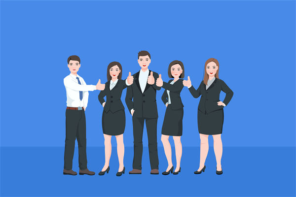 績效成了壓力來源，如何才能轉(zhuǎn)為員工的動力引擎？