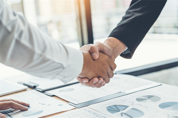 績效成了壓力來源，如何才能轉(zhuǎn)為員工的動(dòng)力引擎？