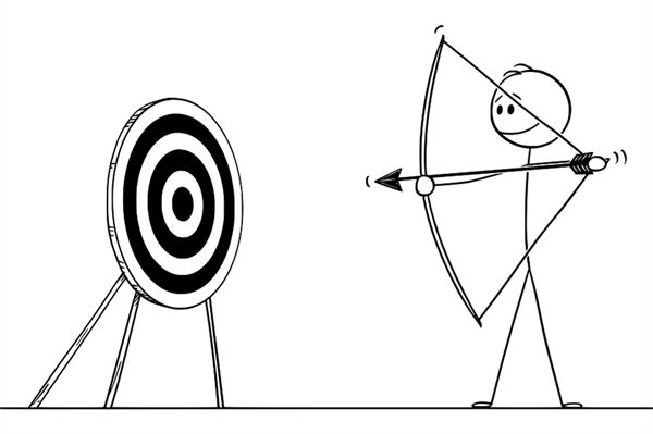 績效成了壓力來源，如何才能轉(zhuǎn)為員工的動(dòng)力引擎？