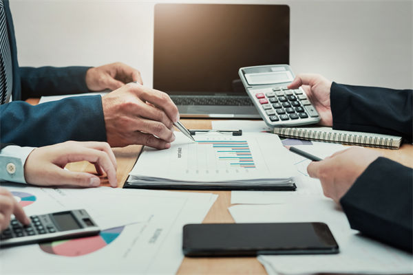 預(yù)算編制脫離業(yè)務(wù)實(shí)際需求，資源錯(cuò)配如何有效規(guī)避？