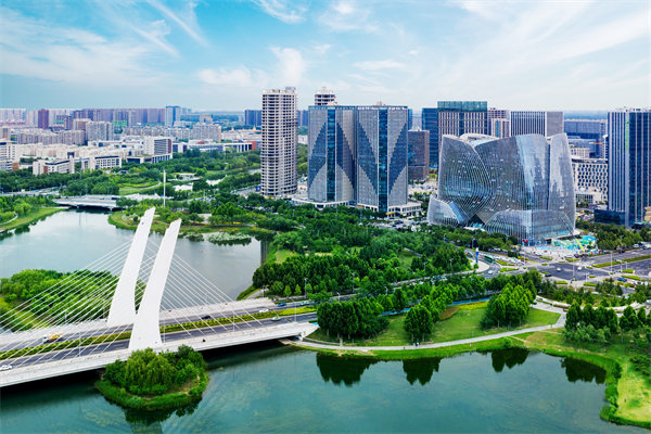 只看鄭州管理咨詢公司排名不辨適配性，企業(yè)怎能選對伙伴？