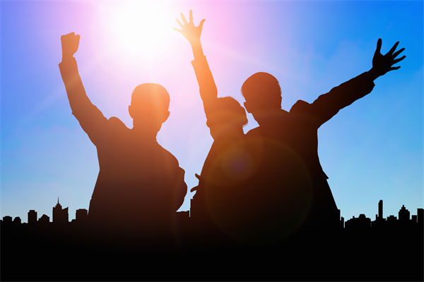 突破瓶頸，企業如何借勢咨詢實現管理質的飛躍？