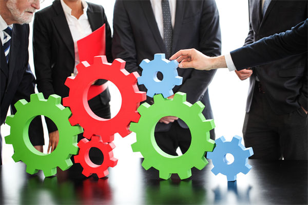 業(yè)務(wù)擴(kuò)張頻頻碰壁，戰(zhàn)略規(guī)劃助企業(yè)校準(zhǔn)前行路徑！