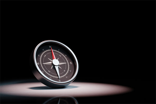 業(yè)務(wù)擴(kuò)張頻頻碰壁，戰(zhàn)略規(guī)劃助企業(yè)校準(zhǔn)前行路徑！