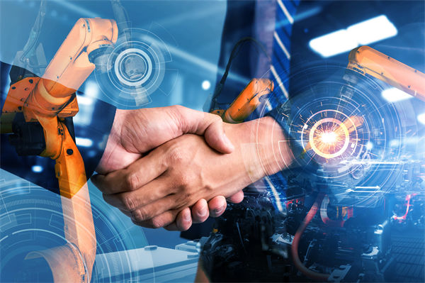 轉型推進已有數年，員工數字能力提升為何不明顯？