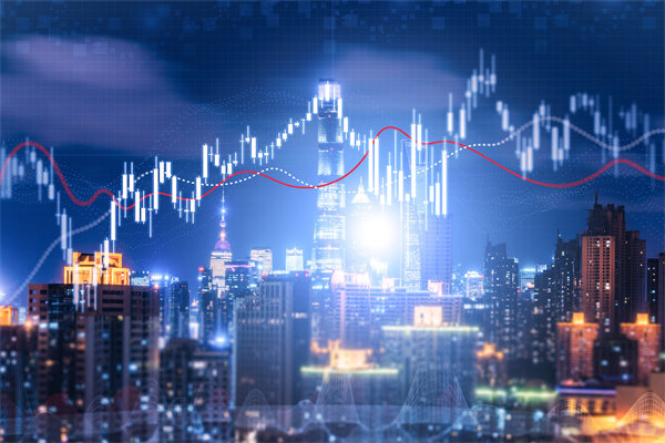 戰略規劃咨詢公司，如何助力企業找準增長曲線？